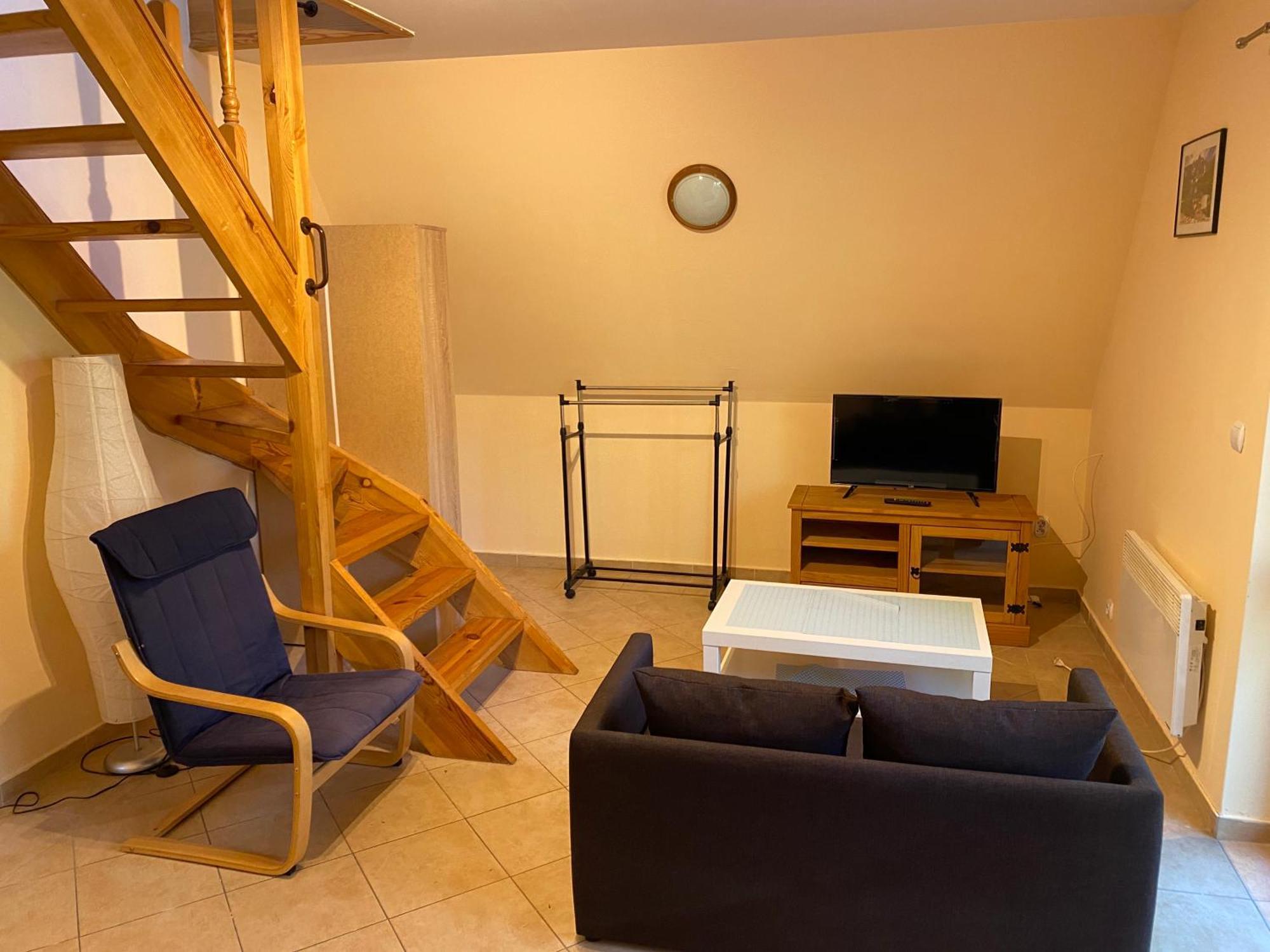 Apartamenty Sobiczkowa Wyspa コシチェリスコ エクステリア 写真